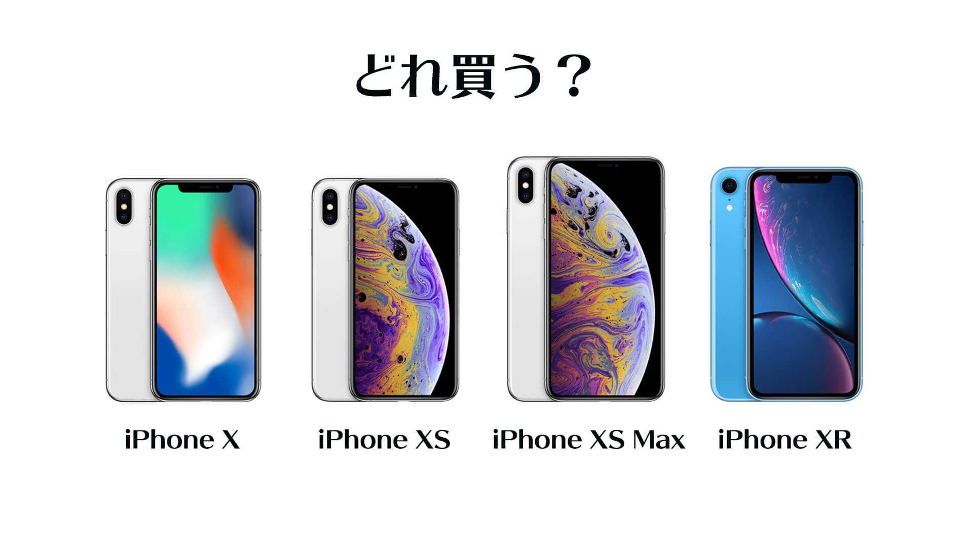 Сравнение айфона x. Iphone XR XS XS Max. Айфон 10x,XR,XS,XS Max. Iphone x XS XS Max. Айфон x XR XS XS Max отличия.