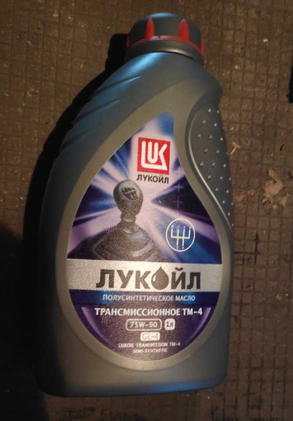 Какое моторное масло лучше для шевроле нива? обзор подходящих масел!