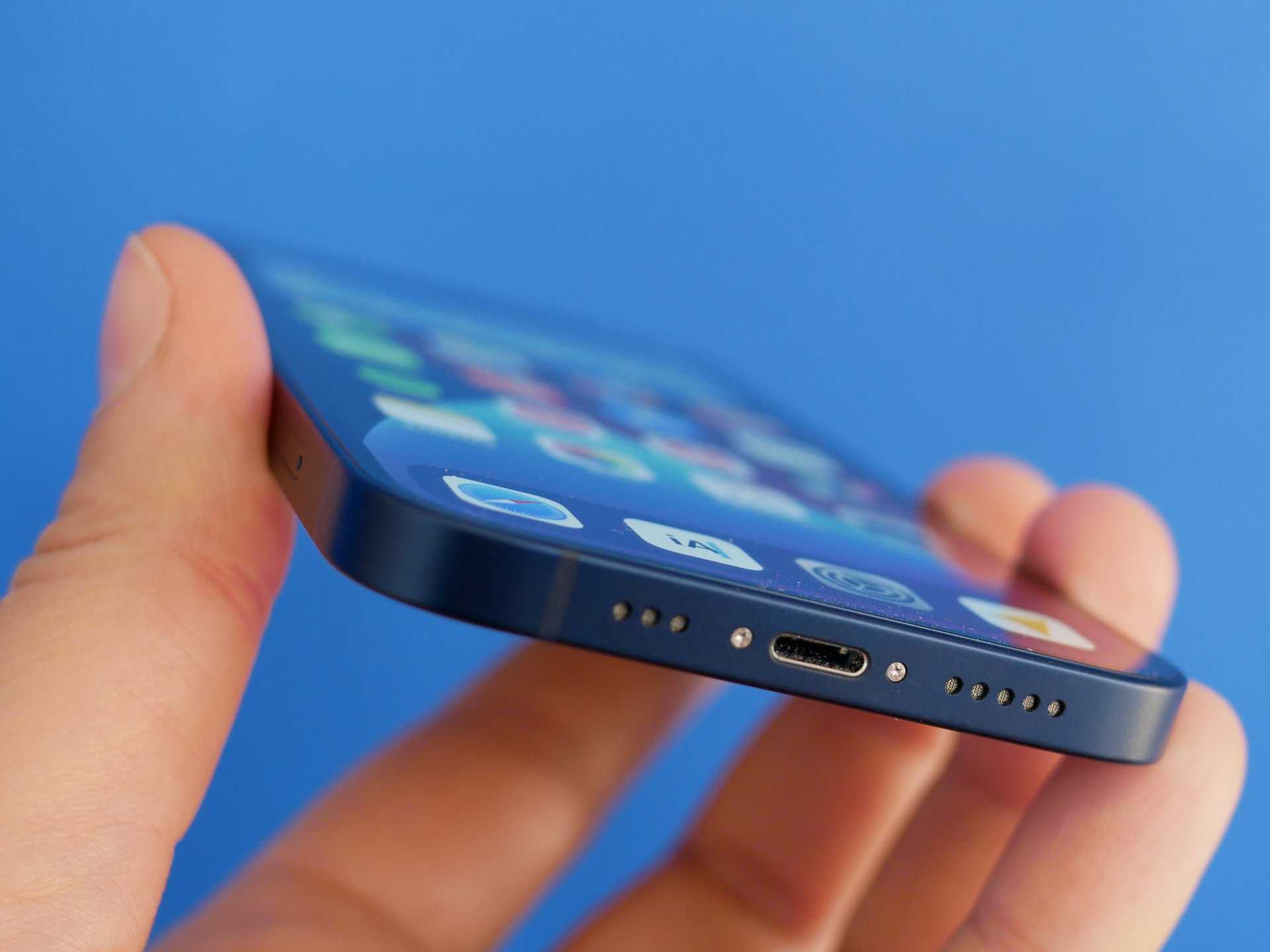 Как пользоваться iphone для новичков и чайников