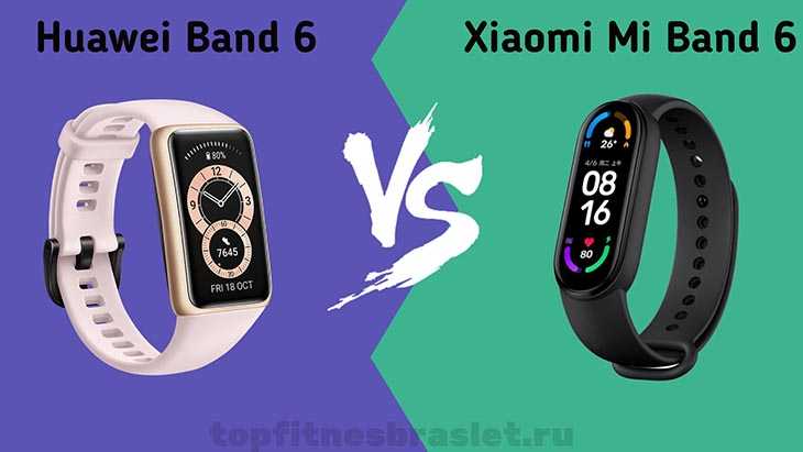 Обзор фитнес браслета huawei honor band 5 — отзыв и сравнение с умными часами xiaomi mi band 4