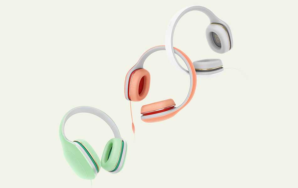 Обзор наушников xiaomi anc с активным «шумодавом» и usb type-c