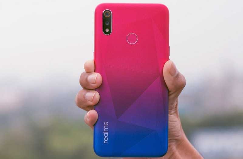 Что делать если забыл knock code. как разблокировать экран смартфона lg, если забыли ключ или пароль? какие способы есть? на что стоит обратить внимание