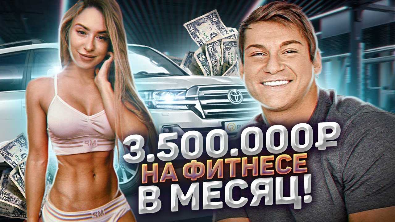 Топ-12 лучших фирм-производителей блоков питания 2022 года в рейтинге zuzako