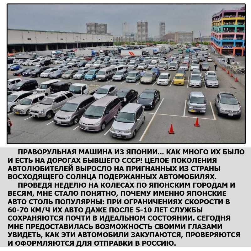 Аукцион в японии автомобилей как участвовать. Аукцион японских автомобилей. Праворульные японские автомобили. Японские автоаукционы. Пригнать машину из Японии.