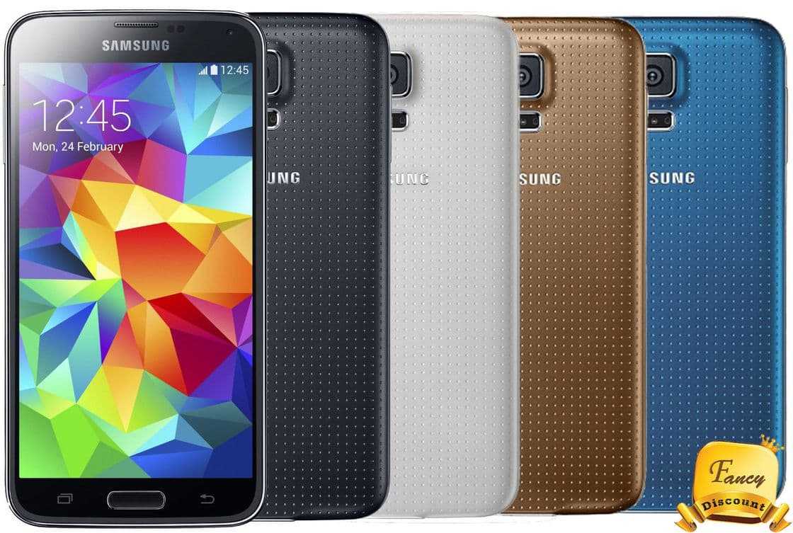 Отзывы samsung galaxy s5 sm-g900f 16gb | мобильные телефоны samsung | подробные характеристики, видео обзоры, отзывы покупателей