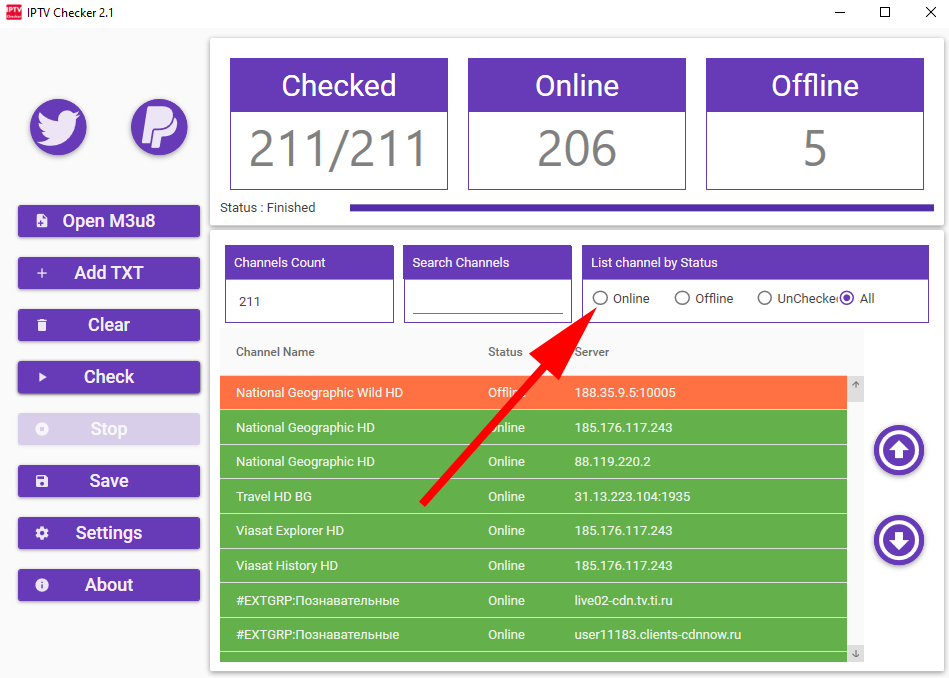 Плейлист iptv федеральные. IPTV плейлист. IPTV плейлисты. IPTV от провайдера. IPTV плейлисты 4pda.