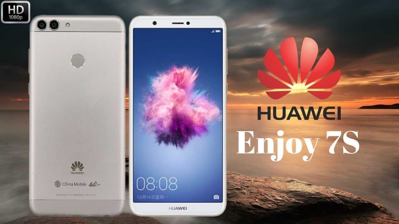 Обзор honor 7s: самый дешевый смартфон huawei. что с ним не так?