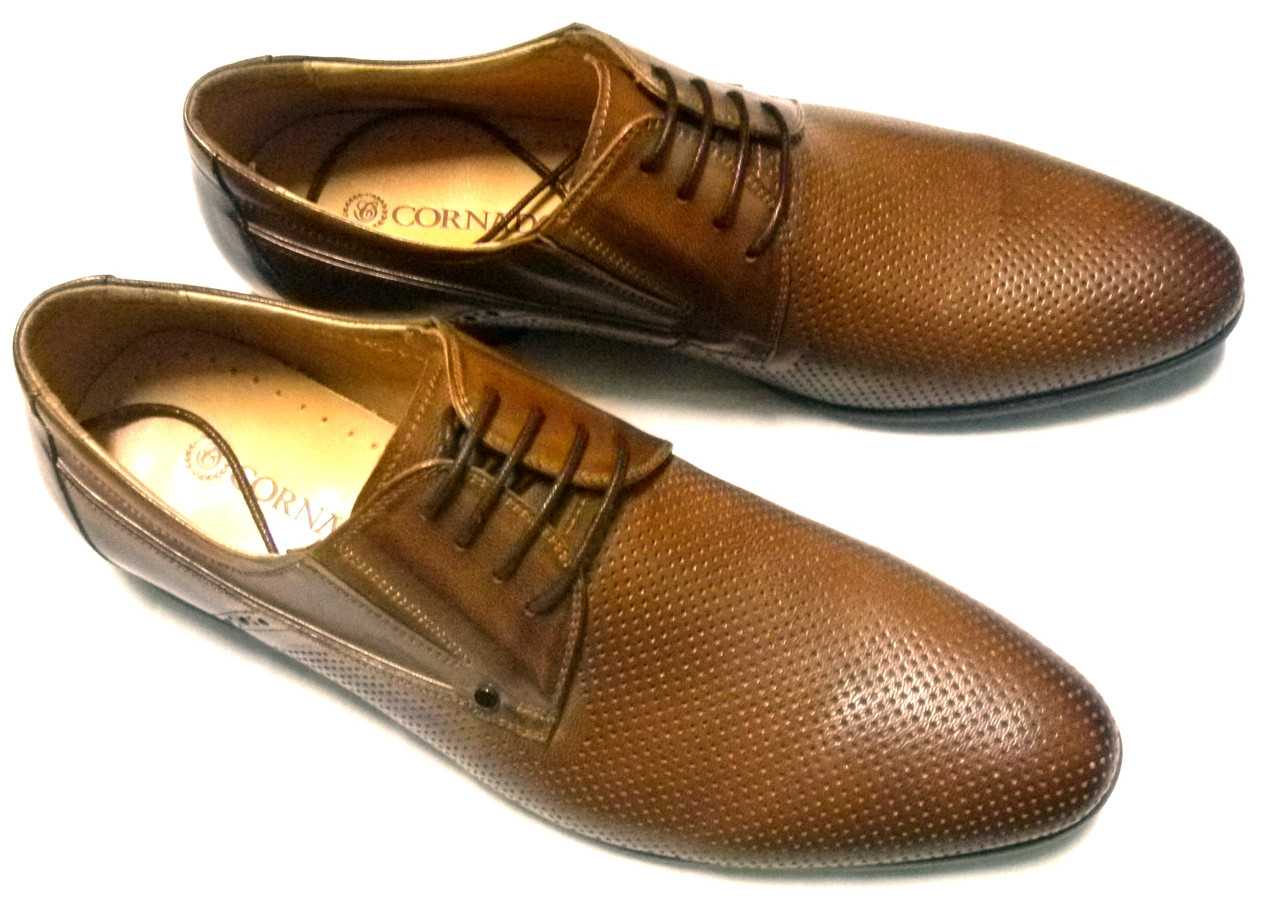 Классик обувь мужская. Collezione Classic туфли мужские. Туфли мужские Rumming модель дипломат. Мужские туфли Vito 14949c. Туфли мужские Rovigo.