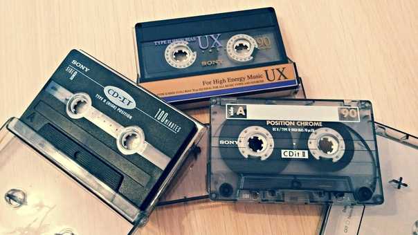 Oxxxymiron выпустил альбом «красота и уродство» — викиновости