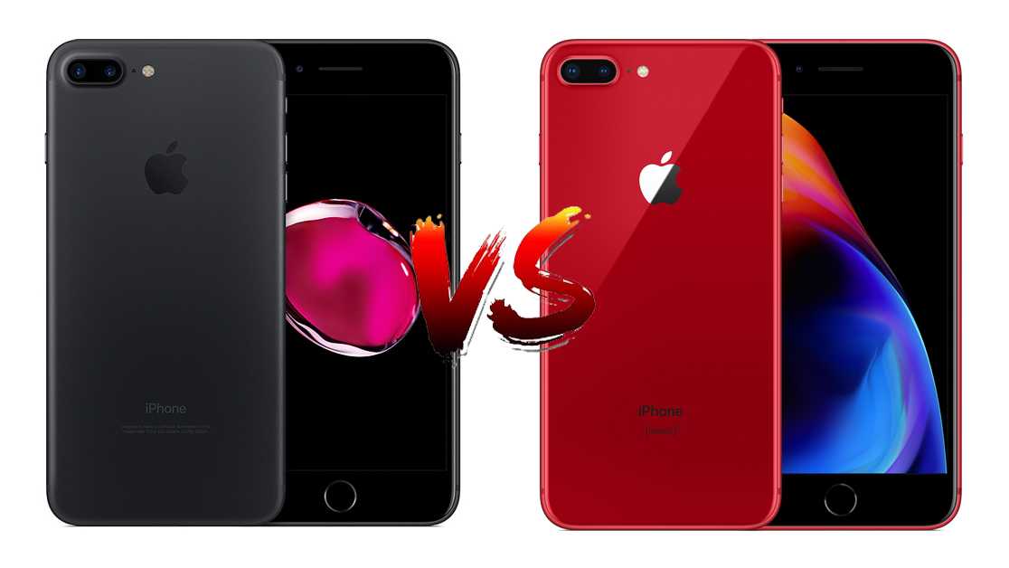 Обзор смартфонов iphone 8 и iphone 8 plus: последние в своём роде?. cтатьи, тесты, обзоры