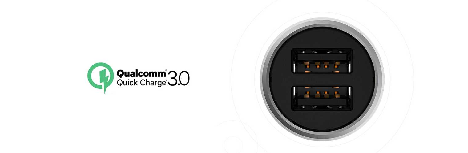 Быстрая зарядка на xiaomi (redmi): как работает, как включить и отключить, какой usb кабель необходим