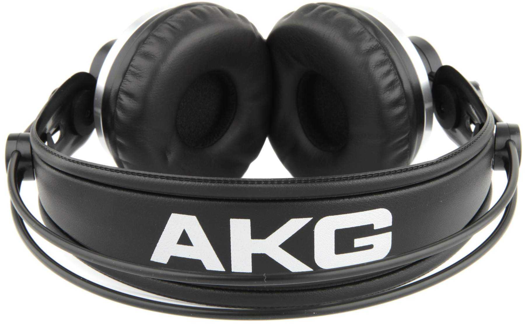 Топ-10 лучших проводных наушников akg: рейтинг 2020-2021 года, плюсы и минусы, отзывы покупателей и советы по выбору
