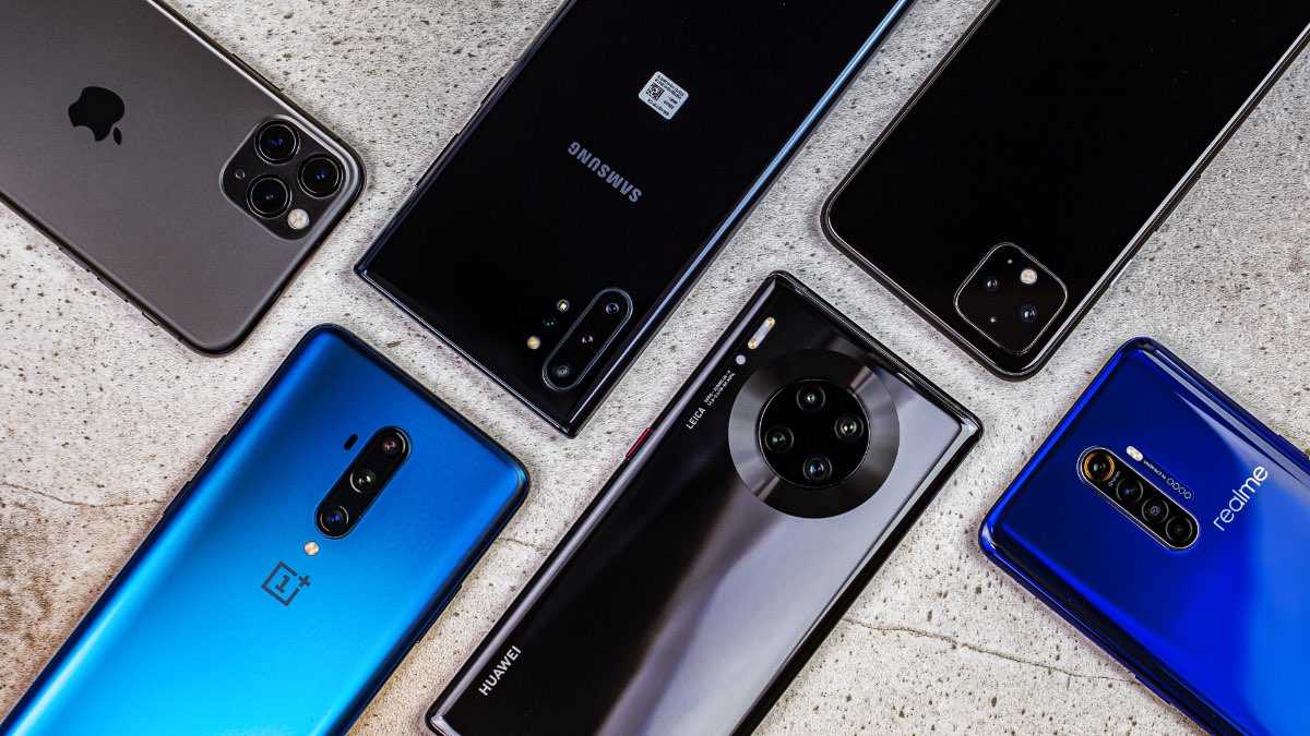 Смартфоны asus 2022 года: престижный гаджет по приемлемой цене