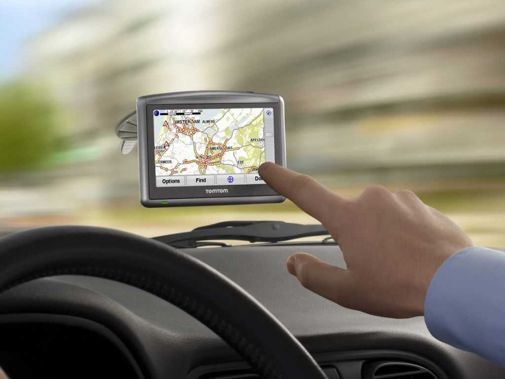 Рейтинг лучших gps трекеров для машины (топ-7) 2020