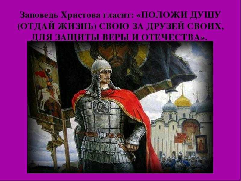 10 мифов о боксе, в которые пора перестать верить