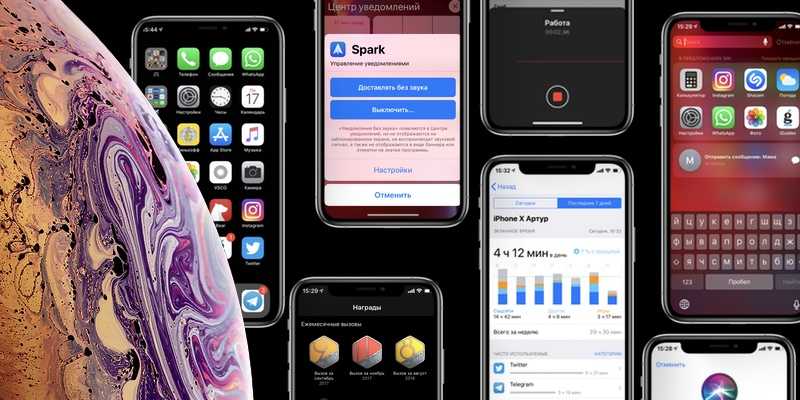 Iphone 12 mini — лучший смартфон apple в 2020 году