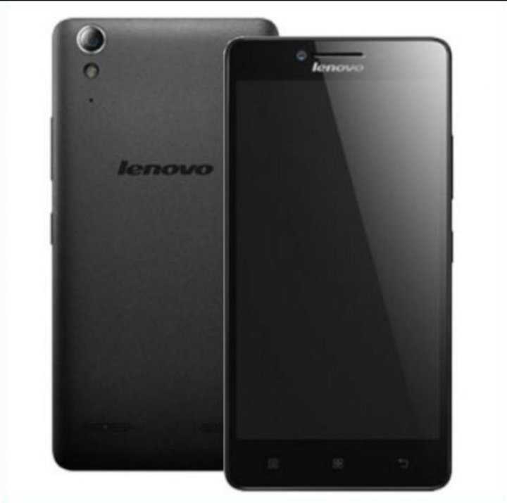 Тест-обзор lenovo a6010 plus: 4g-смартфон среднего класса