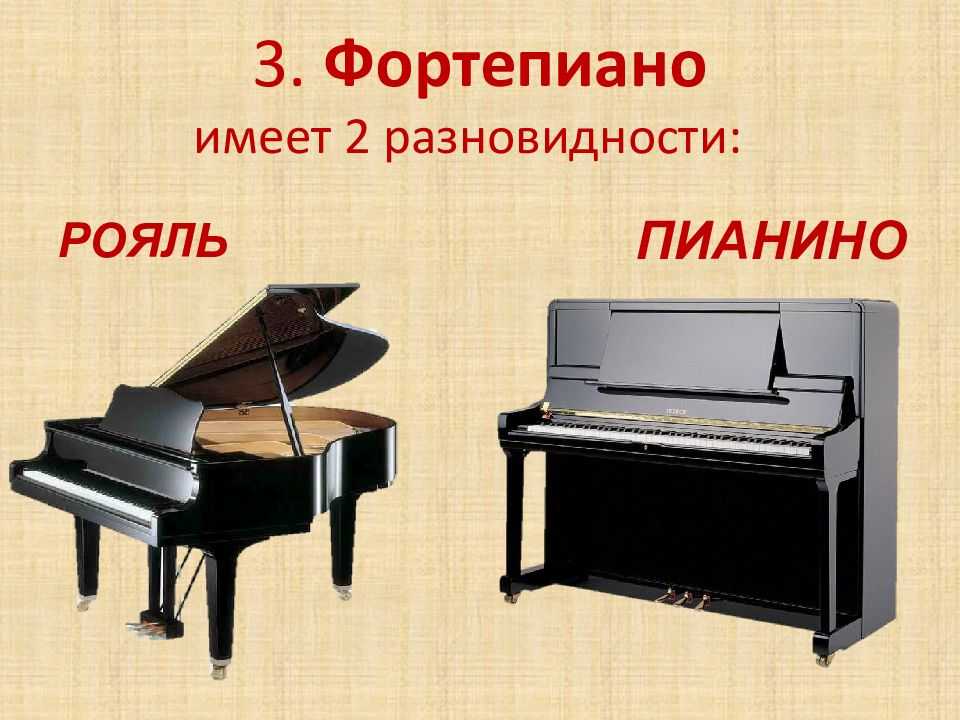 Тест по истории перестройка и ее итоги 11 класс
