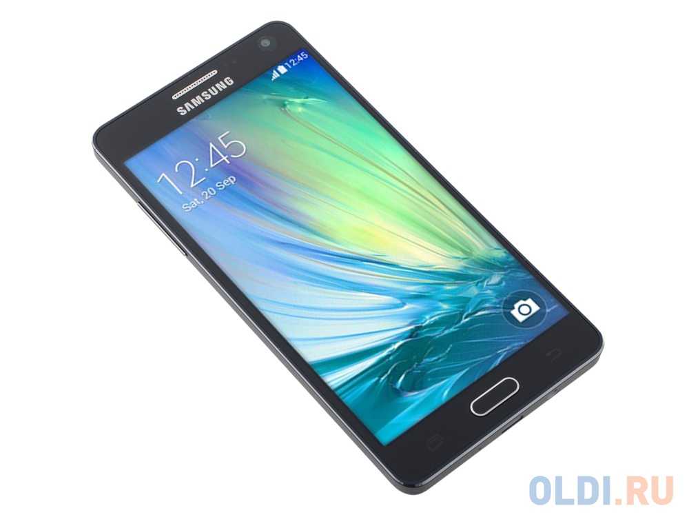Galaxy a7 32. Самсунг галакси а7 SM-a700fd. Samsung a700 Galaxy a7. Samsung Galaxy a7 2015. Samsung Galaxy a7 218.