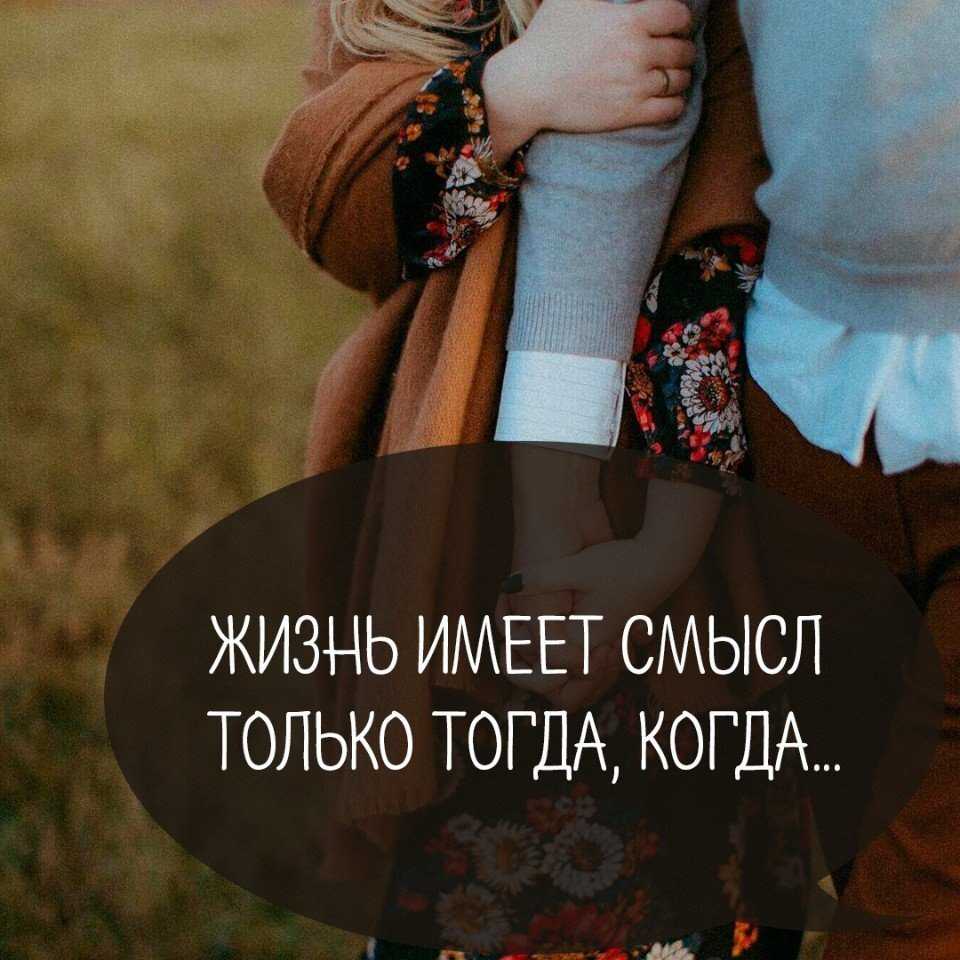 «сказания из татары», все задания в genshin impact. как снять барьер над татарасуной в каннадзуки (50 примогемов и достижение) | игровой портал mygrind.ru