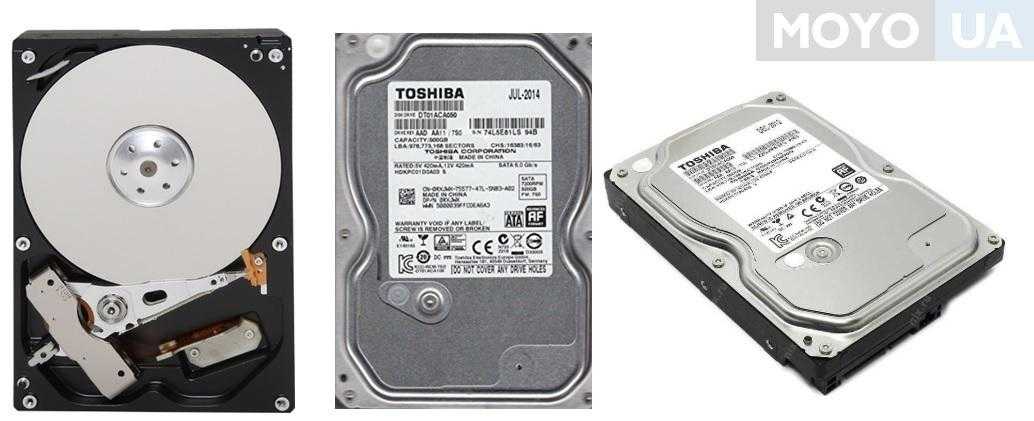 Лучшие внешние накопители 2023. Toshiba dt01aca050 Ata device. 7200prm 500gb SATA. Жесткий диск для oppo203. 2410vl-s5w-b59.