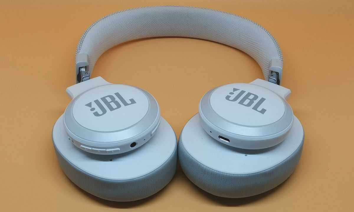 Наушники live. JBL Tune 750btnc. JBL Tune 750nc. JBL Tune 750btnc 80$. JBL Tune 750nc кнопки.