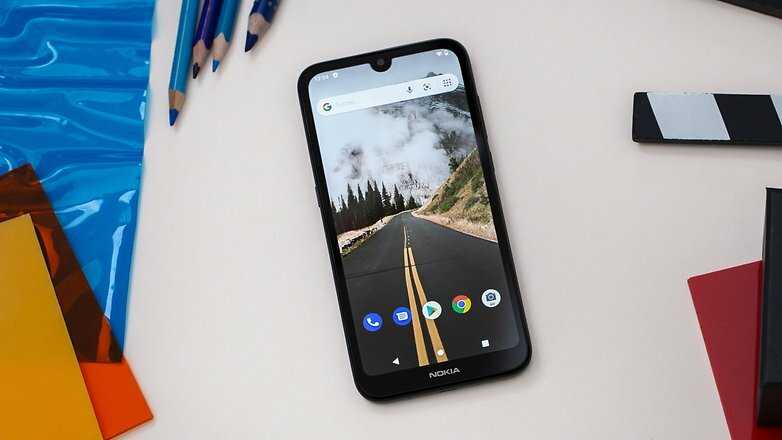 Лучшие смартфоны realme 2021 года - рейтинг топ-7