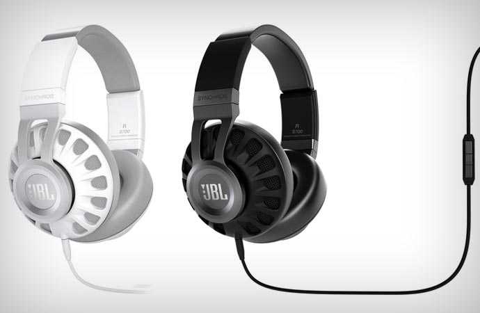 Jbl synchros s700 headphones – bringing live sound to your ears [review] – g style magazine