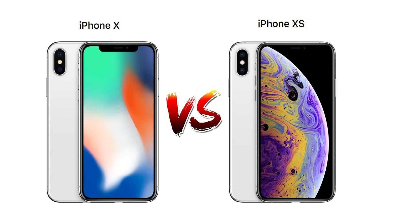 Iphone xs отличия. Отличие айфона x от XS. Айфон x XS XS Max. Iphone x iphone XS. Iphone 10 x и XS.