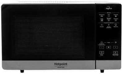 Микроволновая рейтинг 2023. Микроволновая печь Hotpoint MWHA 27343 B. Микроволновая печь Hotpoint-Ariston MWHR 3101 B черный. Hotpoint-Ariston MWHA 1332 X черная. Hotpoint-Ariston MWHA 33343 B.