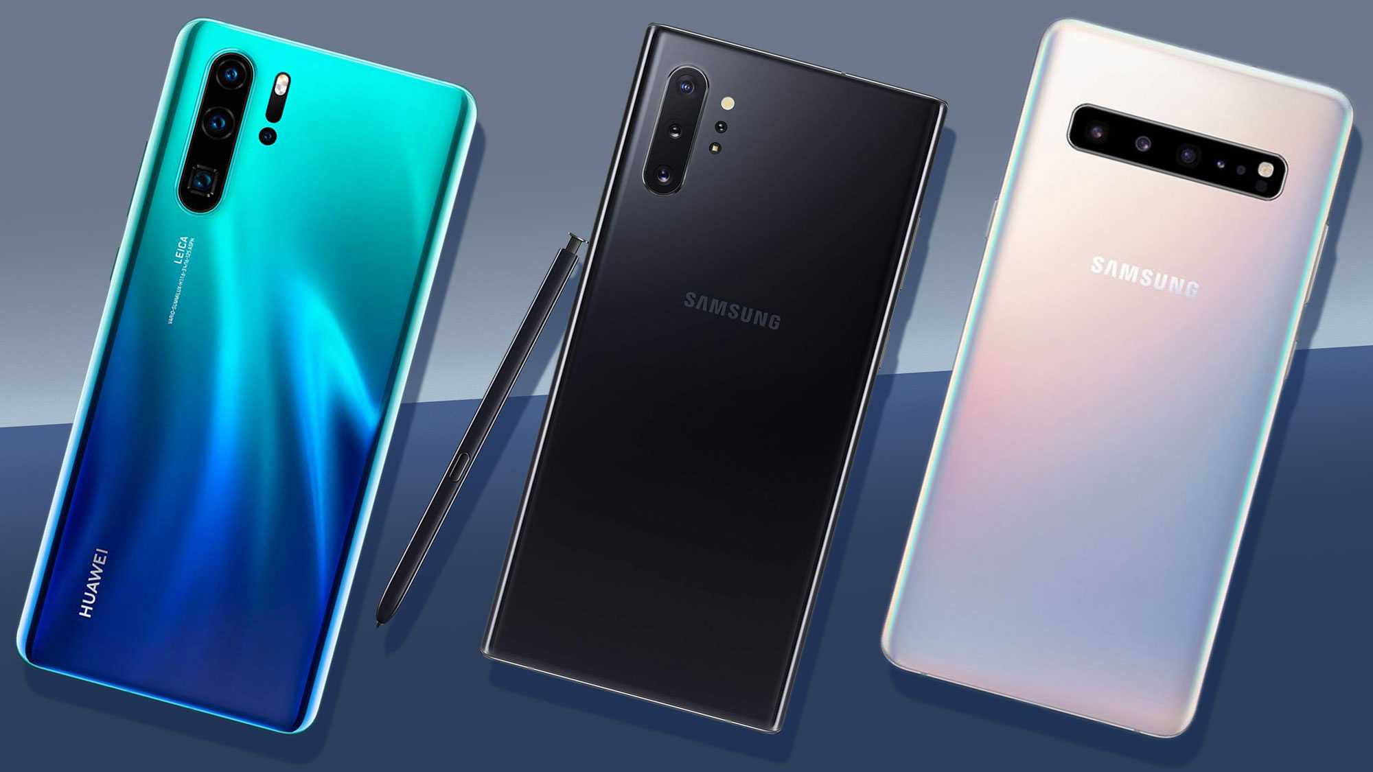 Лучший смартфон 2024 г. Samsung mobile 2020. Samsung Phones 2021. Смартфон Samsung Galaxy s22. Смартфоны самсунг 2020.