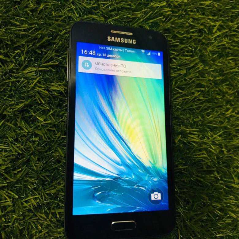 У Samsung всегда много разнообразных, но внешне практически одинаковых смартфонов Каждый год корейцы предлагают все новые и новые решения, которые по факту, являются старыми идеями в новой обертке Виновником нашего обзора является флагман линейки А от Sam