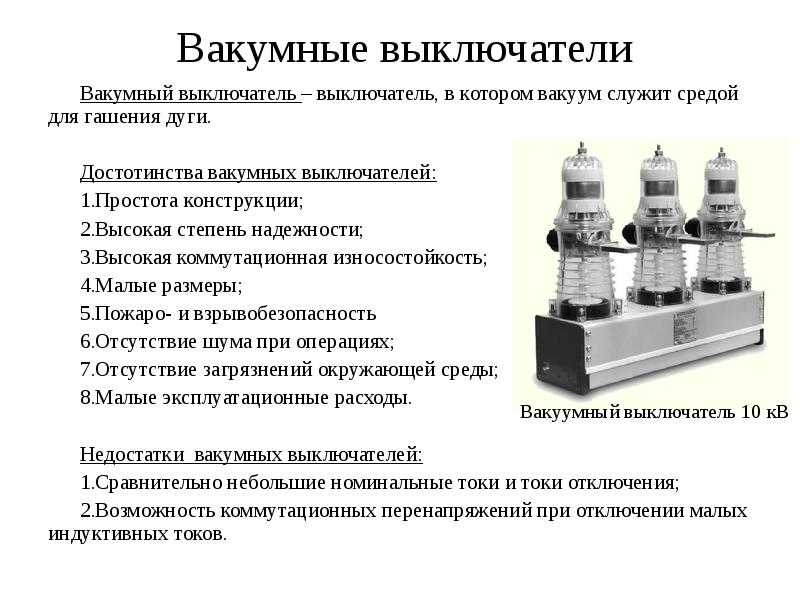 Рейтинг лучших тестомесов для дома в 2022 году по мнению редакции zuzako