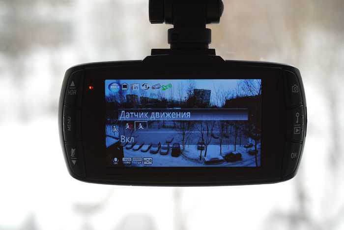 Обзор видеорегистратора neoline g-tech x76: следит двумя камерами
