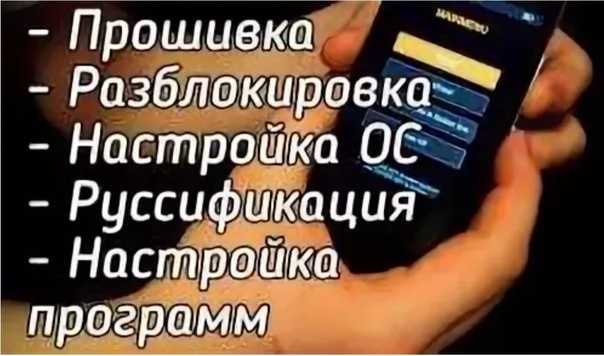 Гид покупателя. выбираем спортивный плеер sony walkman (2016)