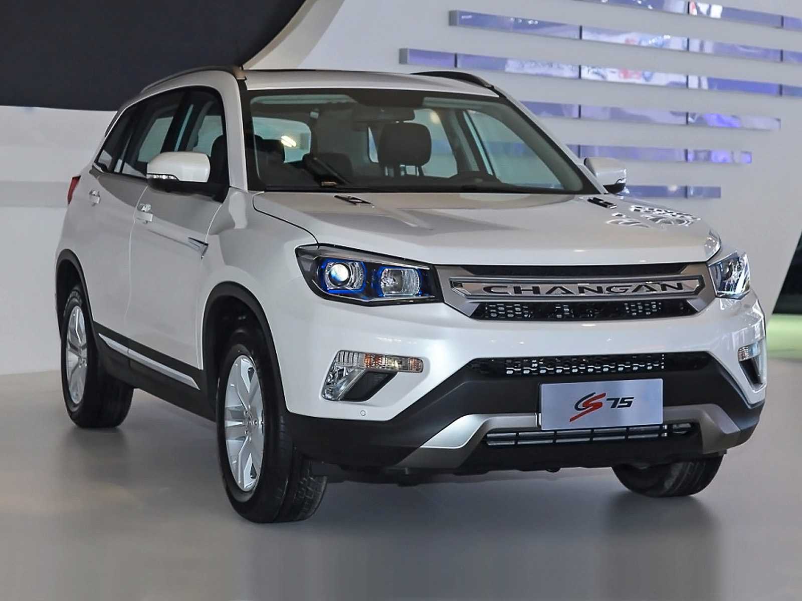 Китайские автомобили в санкт петербурге новые цена