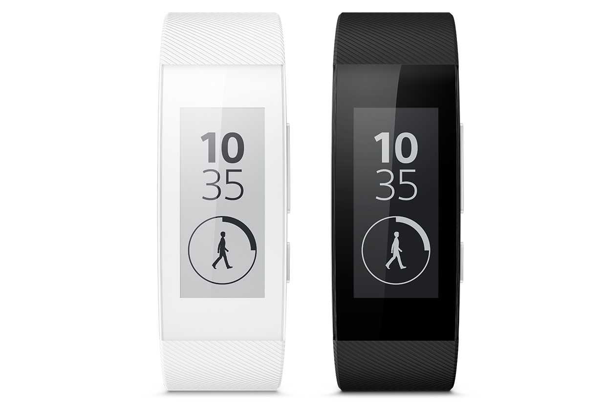 Обзор браслета m4 smart band - инструкция для умного фитнес трекера