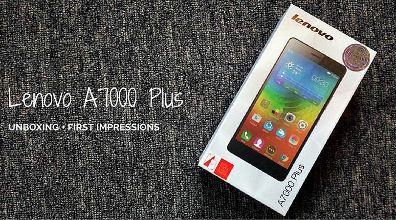Описание и характеристики lenovo a7000 — сайт про смартфоны %
описание и характеристики lenovo a7000 — сайт про смартфоны %