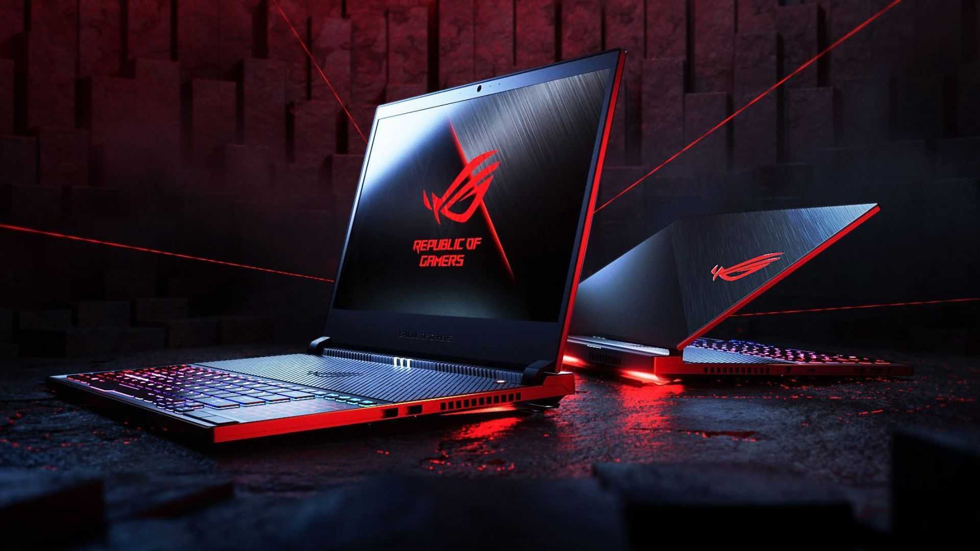 Top 5 gaming. Асус игровой ноутбук 2022. ASUS ROG g703. Асус игровой ноутбук 2021. ASUS ROG Zephyrus 15' 2021.