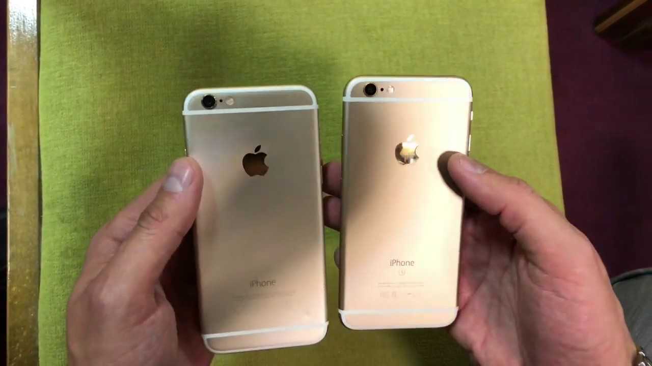 Как отличить китайский iphone x(s/r)/8/7/6 (подделку) от оригинального - на что обратить внимание | a-apple.ru