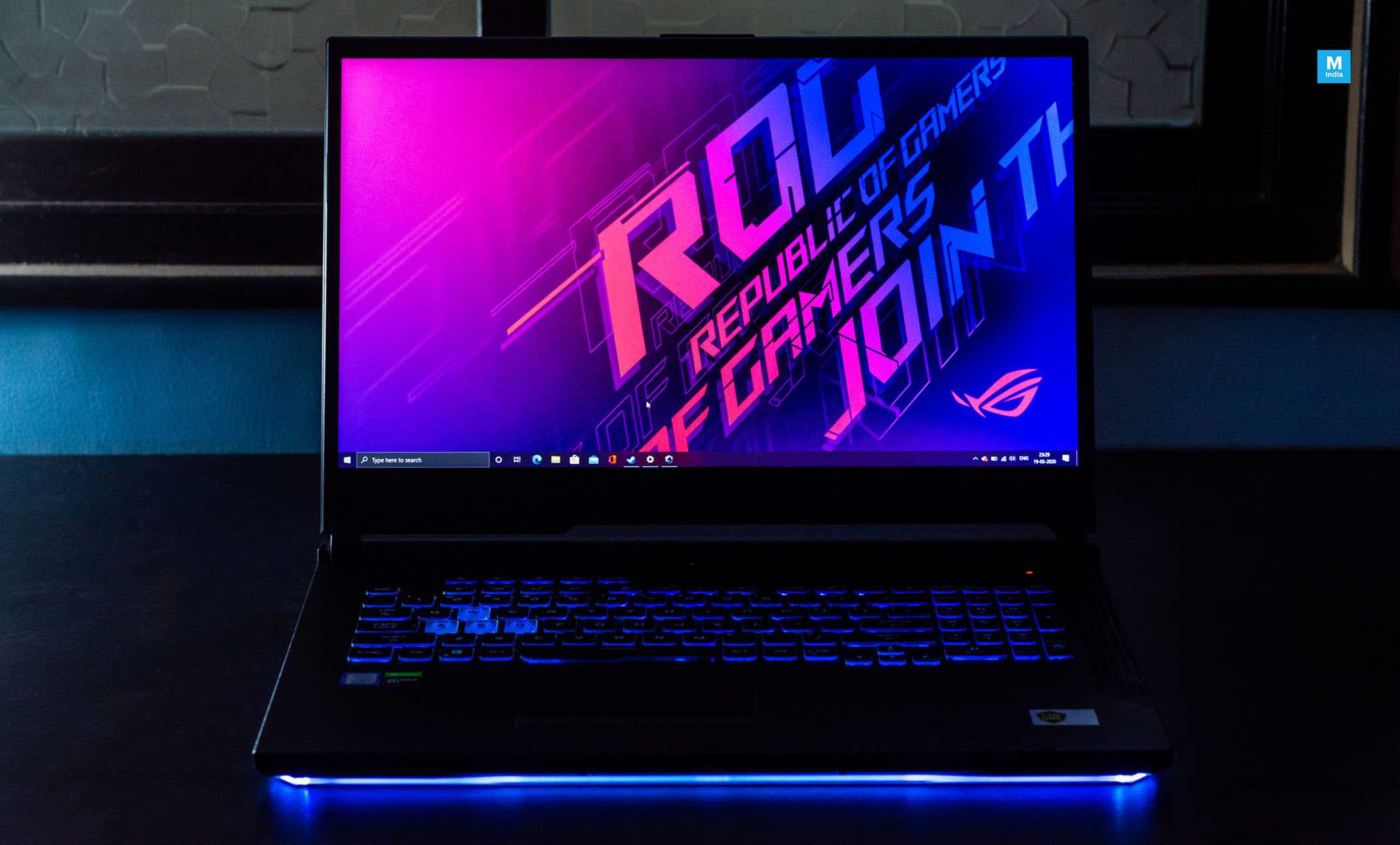 Asus wl-520gc обзор характеристики и настройка скорости: отзывы пользователей