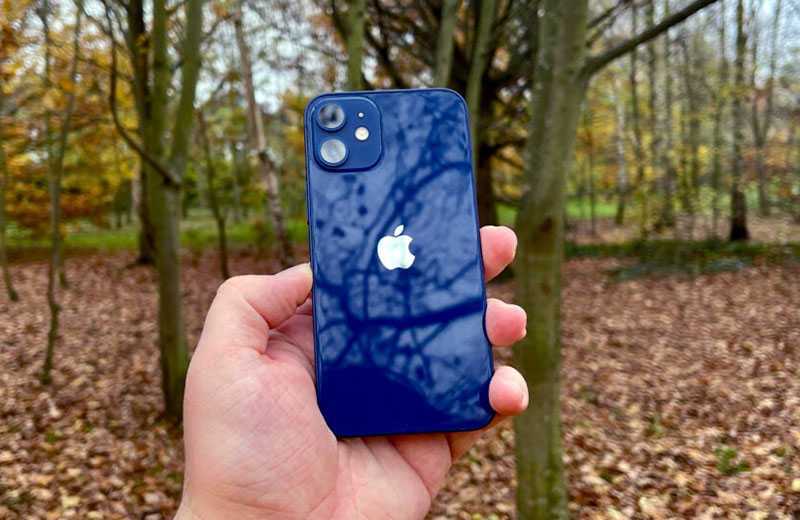 Apple iphone: история самой успешной марки телефона