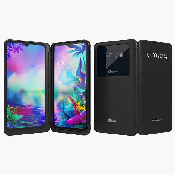 12 лучших стиральных машин lg — рейтинг на 2021-й год