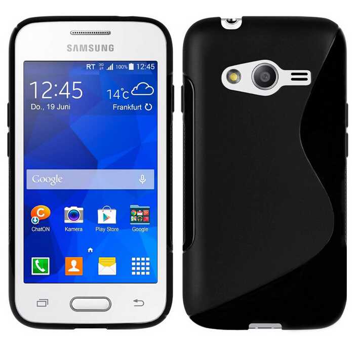 Samsung galaxy ace 4 lite sm-g313h. root на samsung galaxy ace 4 lite sm-g313h - samsung - прошивки, hard reset