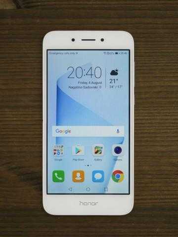 Обзор honor 70 смартфона с проблемами предшественника — отзывы и характеристики tehnobzor