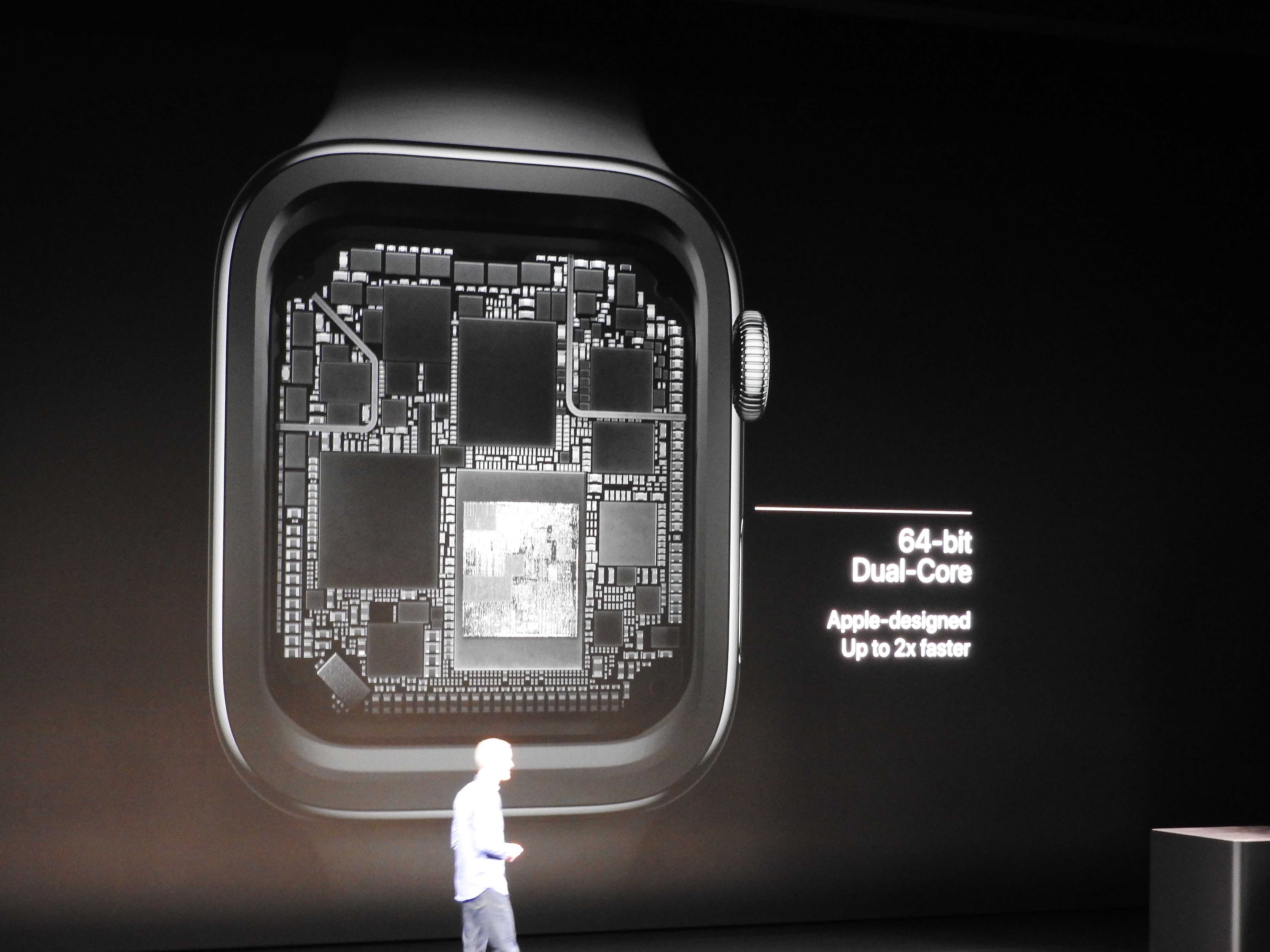 Апл вижн цена. Apple watch s4. Чип м1 Apple. Apple watch s3 motherboard. Apple watch 5 процессор.