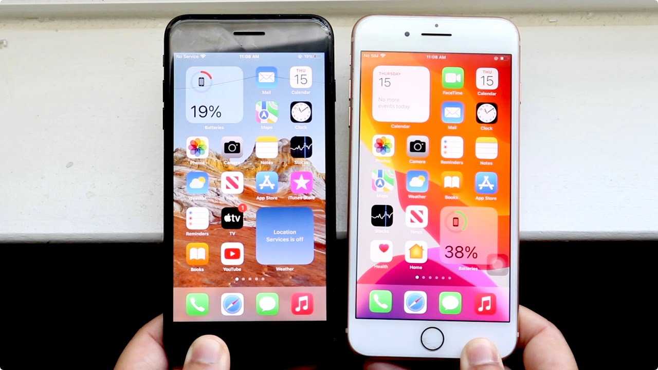 Iphone 15 plus iphone 15 pro сравнение. Iphone 7 Plus vs 8 Plus. Айфон 8 иос 15. Iphone 7 Plus vs iphone 8. Iphone 15 and iphone 15 Plus.