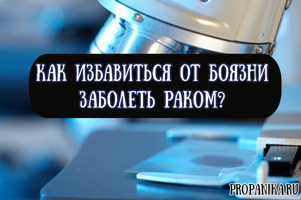 Внутримышечная инъекция: алгоритм введения, какие осложнения – эл клиника