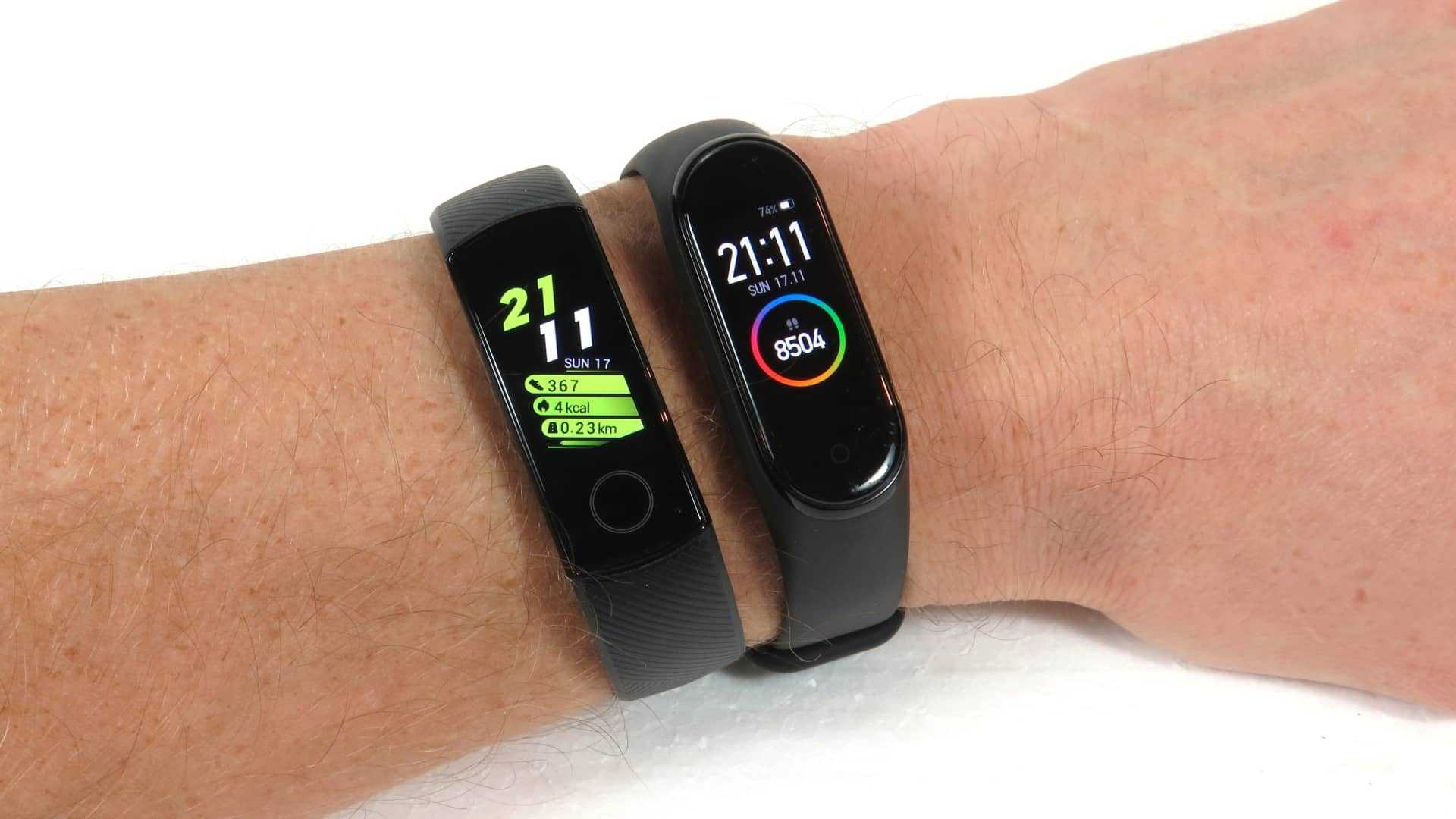 Band 5 pro. Фитнес браслет Хуавей банд 5. Xiaomi mi Band 5. Samsung Band 6. Хонор ми банд 4.