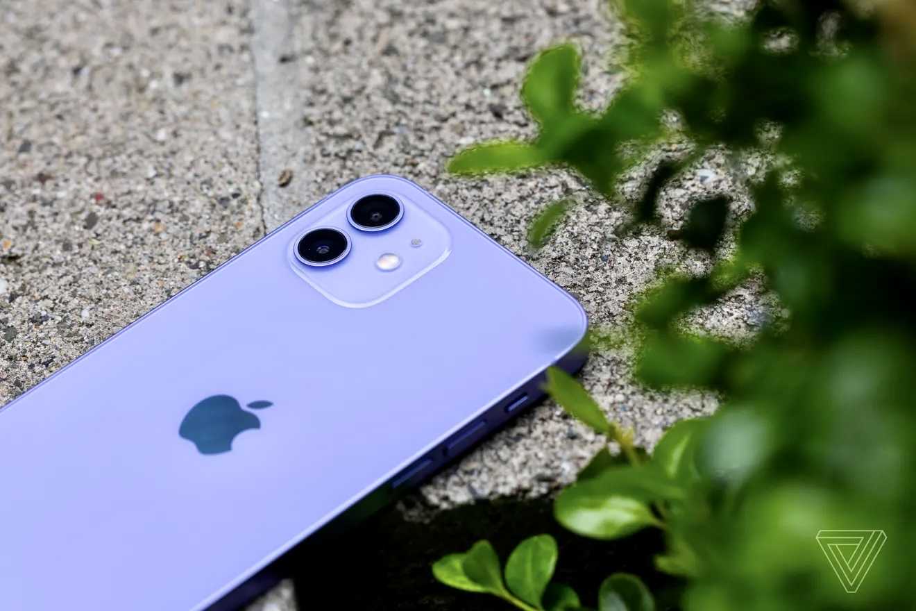 Камера iphone 12 pro и 12 pro max: обзор от профессионала + примеры фото
